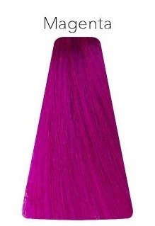 Bes Movie C. magenta 170 ml