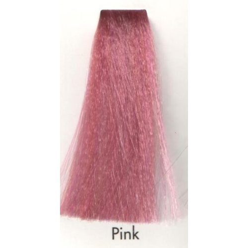 Bes Movie C. Pink 170 ml