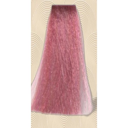 Bes Movie C. Pink hajfesték