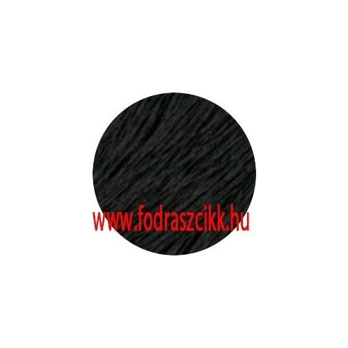 Bes Hi-Fi 1.0 hajfesték