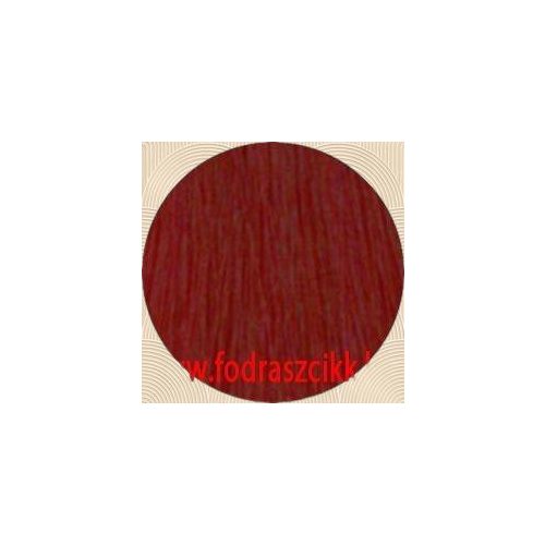 Bes Hi-Fi 7.6 hajfesték