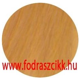Bes Hi-Fi 9.3 hajfesték - intenzív színek