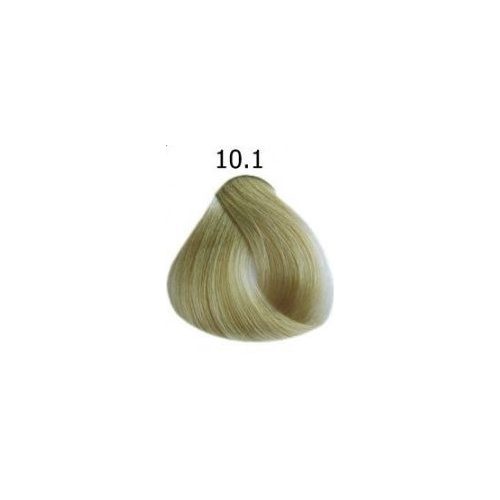 Bes Hi-Fi 10.1 hajfesték