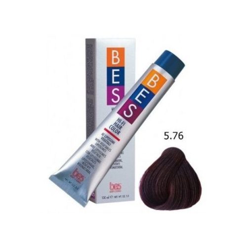 Bes Hi-Fi 5.76