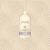 Hergen V1 Sampon 100ml - hidratáló és erősítő formula