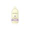 Hergen V1 Sampon 100ml