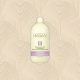 Hergen V1 Sampon 100ml - hidratáló és erősítő formula