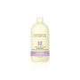Hergen V1 Sampon 100ml