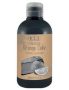Bes sampon minden hajtip.300ml