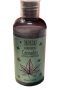 Bes sampon 100ml Cannabis