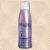 Bes spec.Eff.3Volum.hajhab200ml - Hajhab