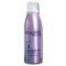 Bes spec.Eff.3Volum.hajhab200ml