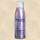 Bes spec.Eff.3Volum.hajhab200ml - Hajhab
