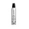 Bes Root Support Hajtőemelő hab 350ml