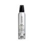 Bes Root Support Hajtőemelő hab 350ml