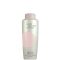 Eclisse sampon egyenesítő 250ml