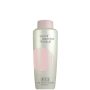 Eclisse sampon egyenesítő 250ml