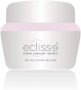 Eclisse pakoló keratinos250ml