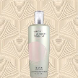 Eclisse ápoló olaj 100ml - hajápoló termék