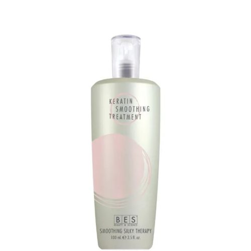 Eclisse ápoló olaj 100ml - hajápoló termék