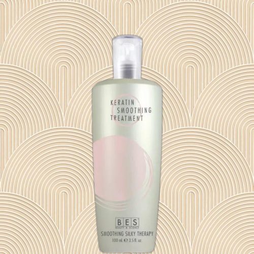Eclisse ápoló olaj 100ml - hajápoló termék