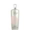 Eclisse ápoló olaj 100ml