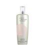 Eclisse ápoló olaj 100ml