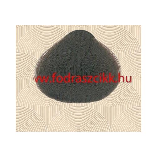 Regal zero 100ml 3.0 Sötétbarna hajfesték