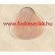 Regal zero 100ml 10.02 Gyöngyházfényű platina szőke hajfesték