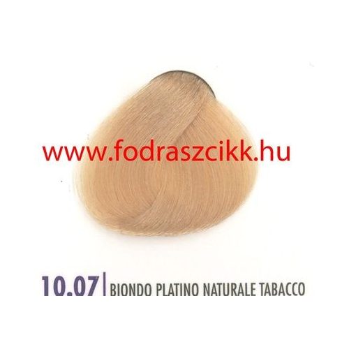 Regal zero 100ml 10.07 Dohány platinaszőke