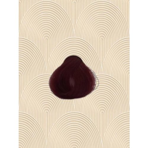Regal zero 100ml 6.20 Gyöngyházfényû sötétszõke hajfesték