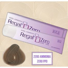 Regal zero 100ml 7.00 hajfesték