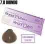 Regal zero 100ml 7.00