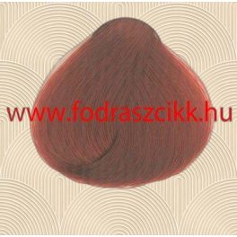 Regal zero 100ml 7.46 Rézvörös szőke hajfesték