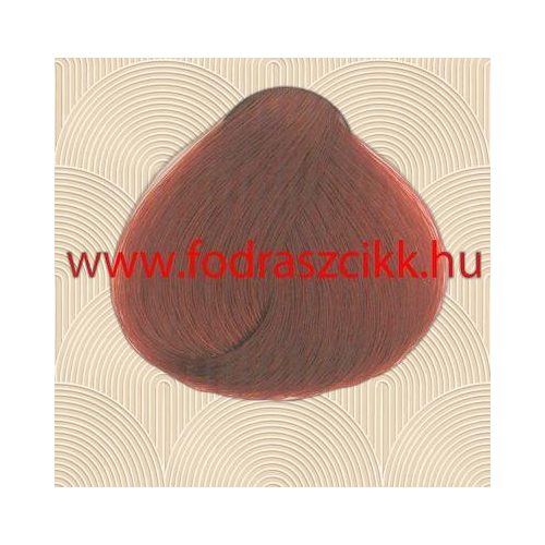 Regal zero 100ml 7.46 Rézvörös szőke hajfesték