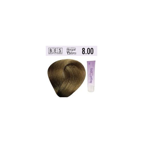 Regal zero 100ml 8.00 hajszínező