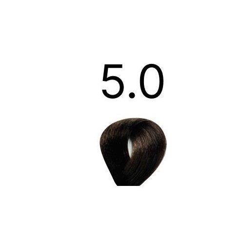 Bes Hi-Fi 5.0 hajfesték