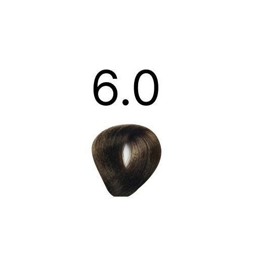 Bes Hi-Fi 6.0 hangszóró