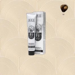 Bes Hi-Fi 7.0 hajfesték