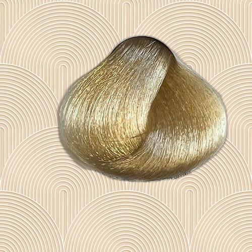 Bes Hi-Fi 10.0 hajfesték