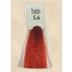Bes Hi-Fi 5.6 hajfesték