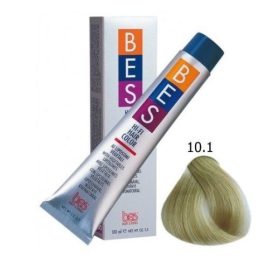 Bes Hi-Fi 10.1 hajfesték