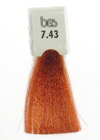 Bes Hi-Fi 7.43