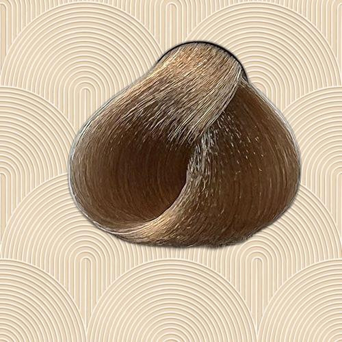 Bes Hi-Fi 9.23 hajfesték