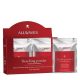 Allwaves Szőkítőpor 25g - Hajszőkítő por kiszerelés