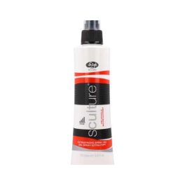 Lisap Sculture Spray Gél 250ml - Professzionális hajformázó gél