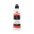Lisap Sculture Spray Gél 250ml - Professzionális hajformázó gél