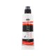 Lisap Sculture Spray Gél 250ml - Professzionális hajformázó gél