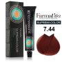 Farmavita suprema hajfesték 7.44