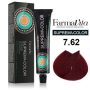 Farmavita suprema hajfesték 7.62